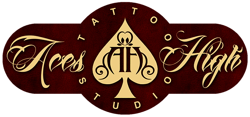 Aces%20High%20Tattoo%20Studio%20lp.png