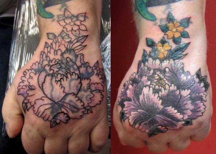 Flower Cover Up.jpg