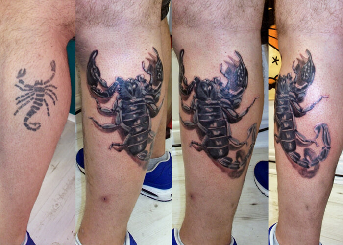Scorpion cover up with scorpion.jpg
