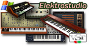 Elektrostudio