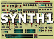 Synth1